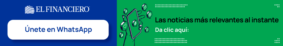 whastapp